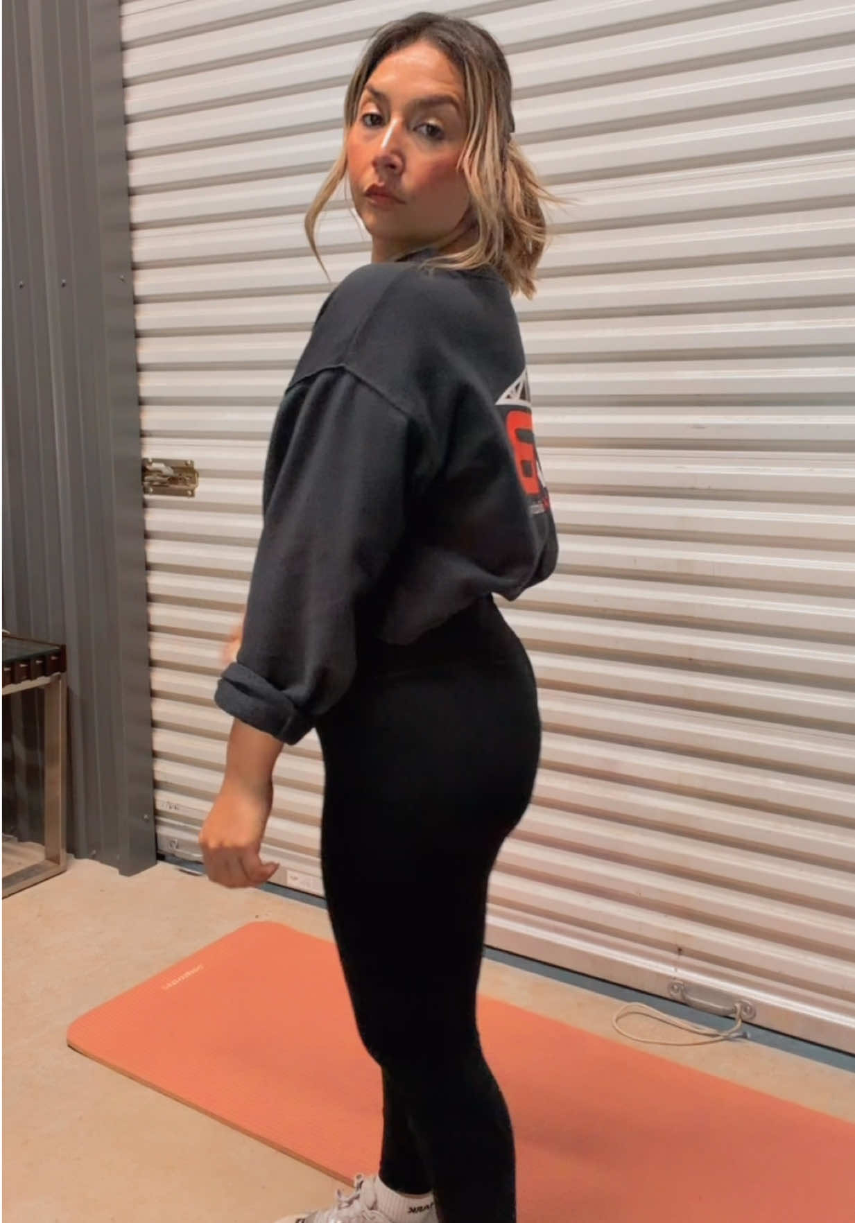 @Fit.Yami