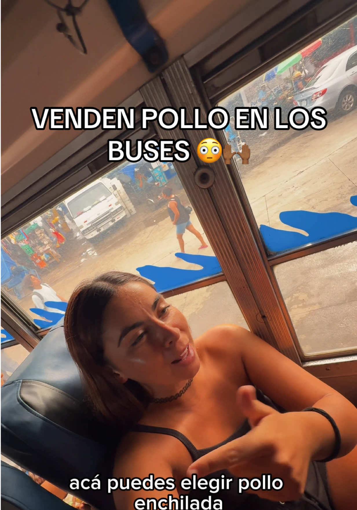 @margodoy98