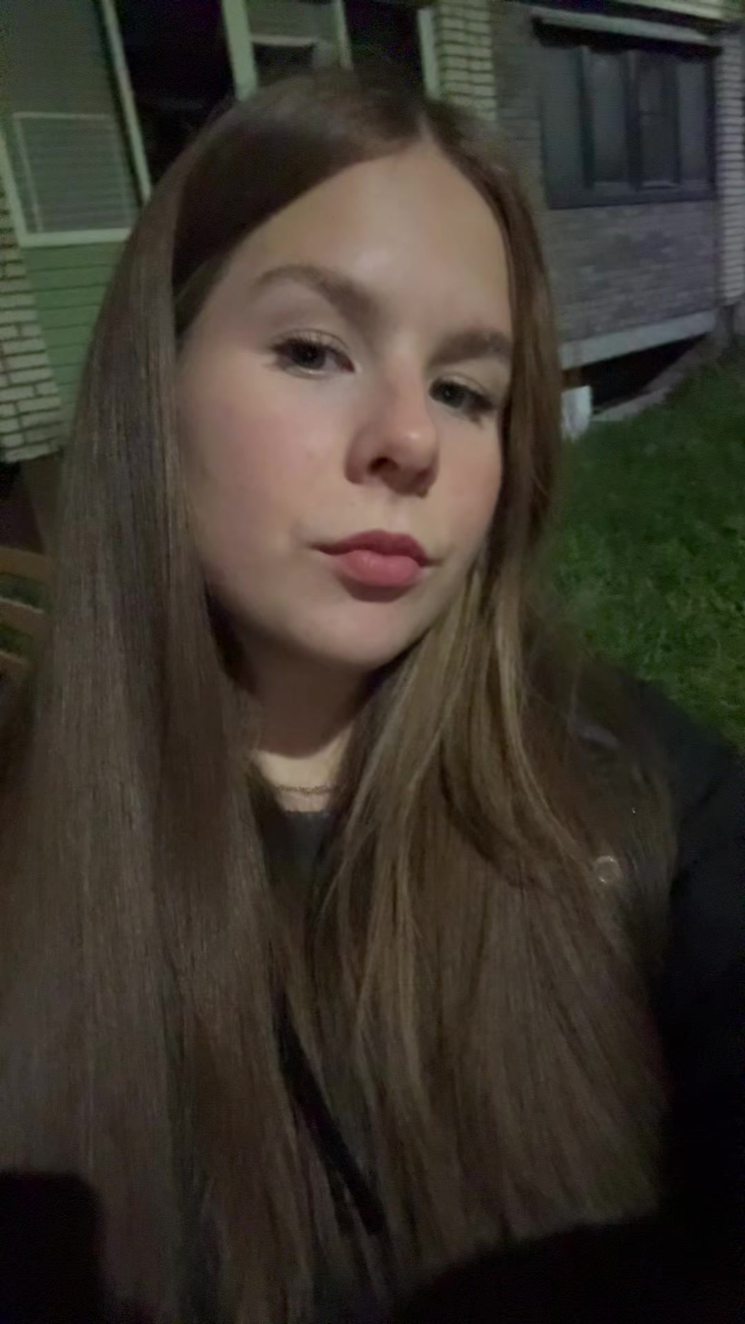 @ilysofia🦢