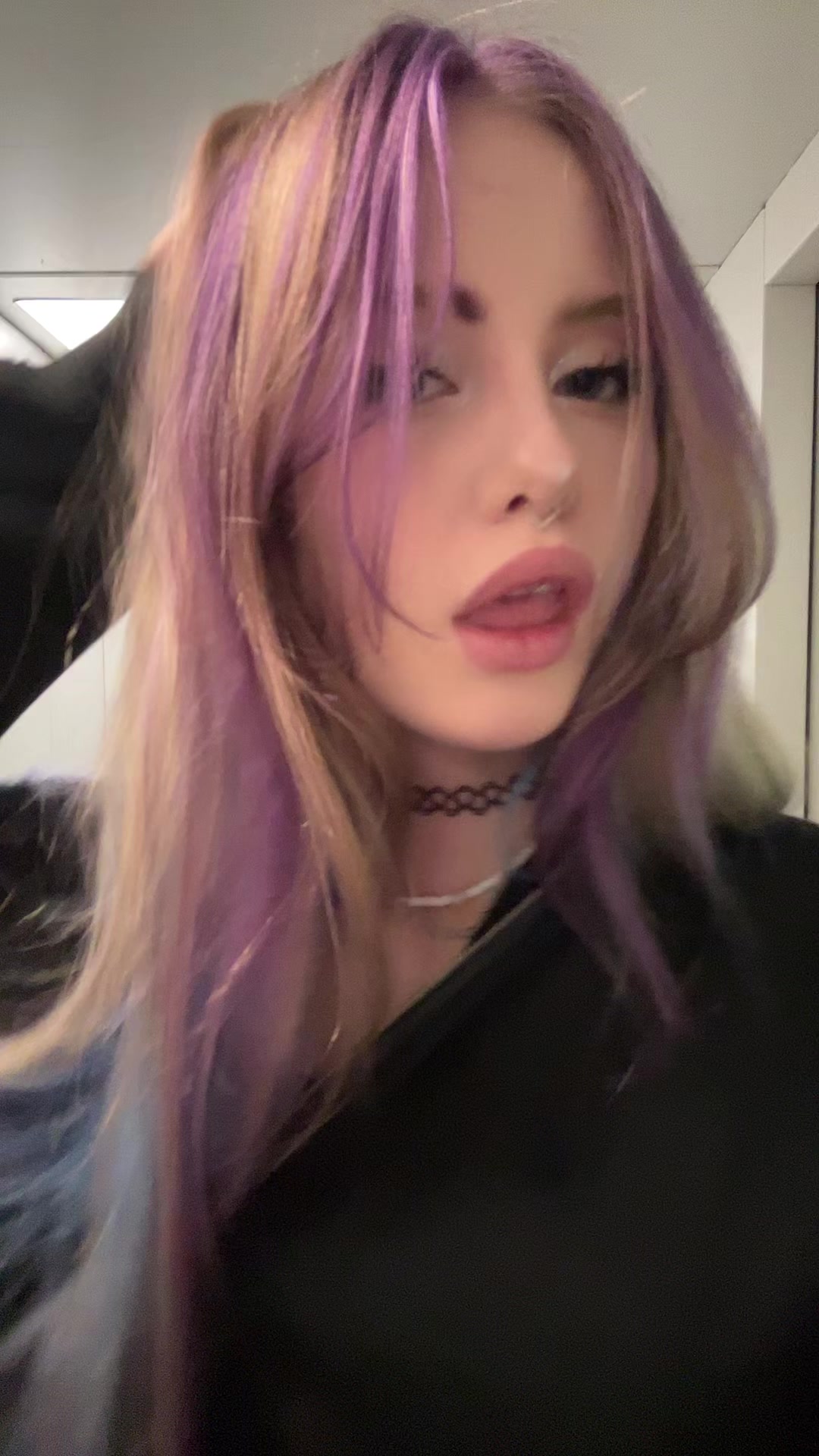 @olkdolkk