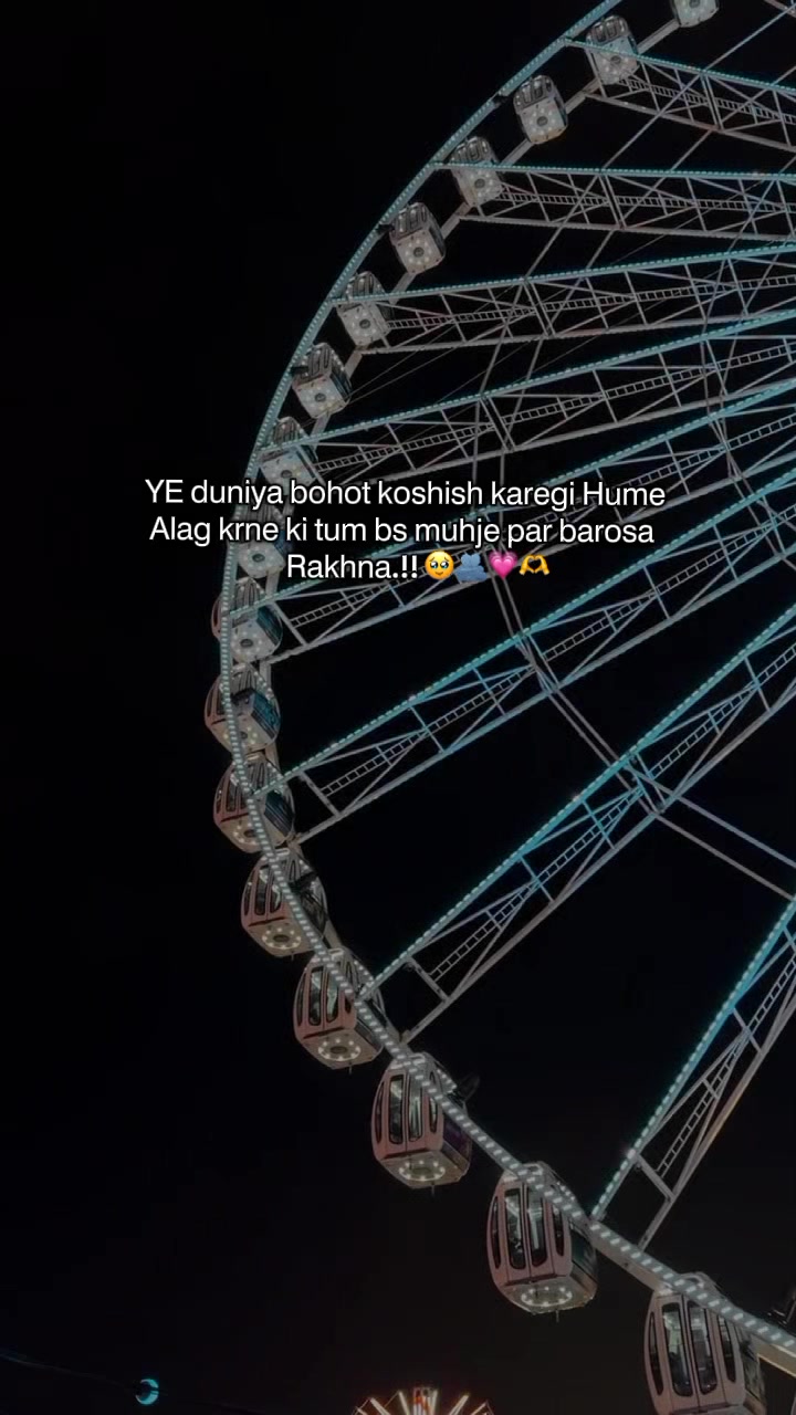 @SHAZI𖤍🥶⃤