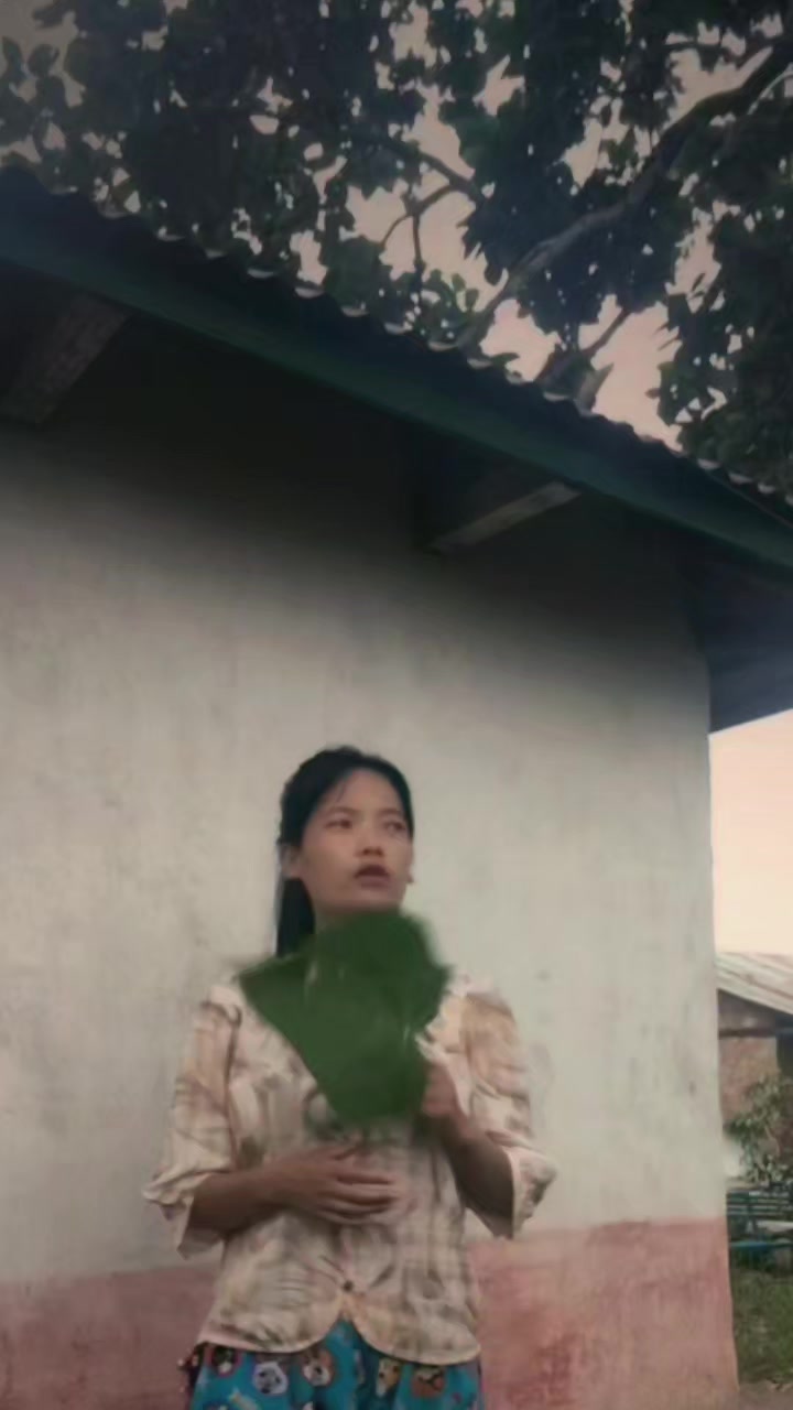@Beena Chamling Rai(Maidhungma)