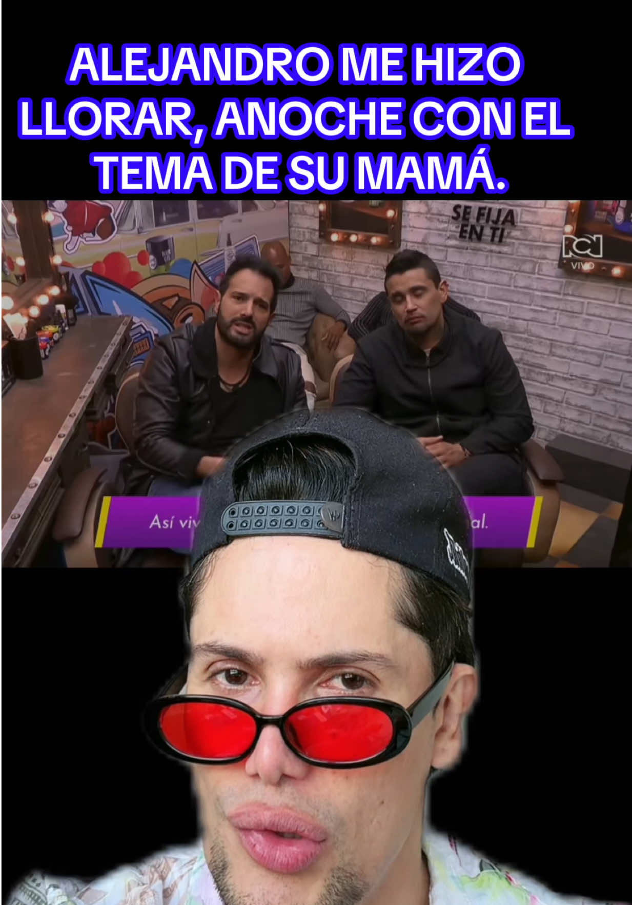 @NAVI MALDONADO