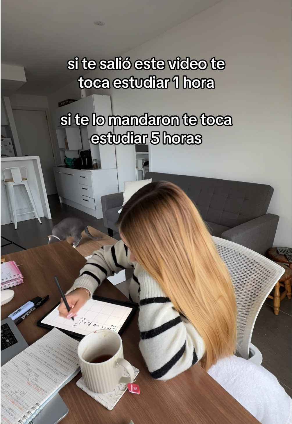 @Maggie De Lema