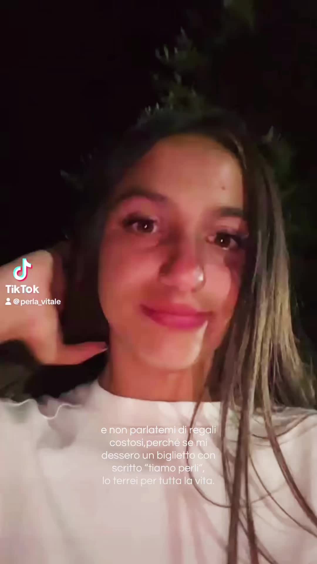 @perla_vitale