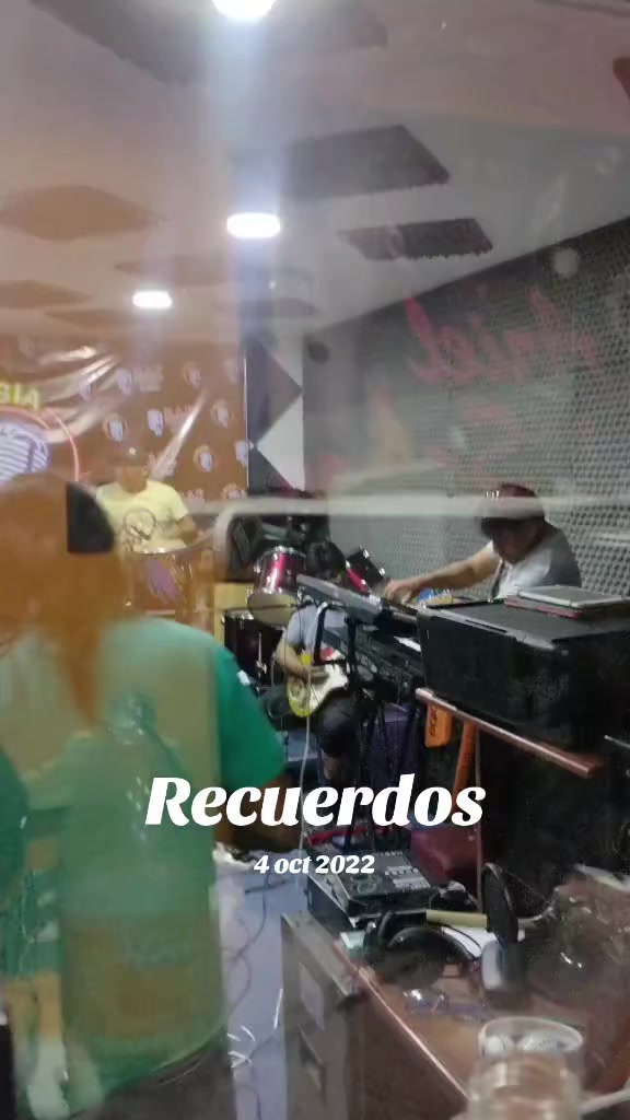 @VOFUMA