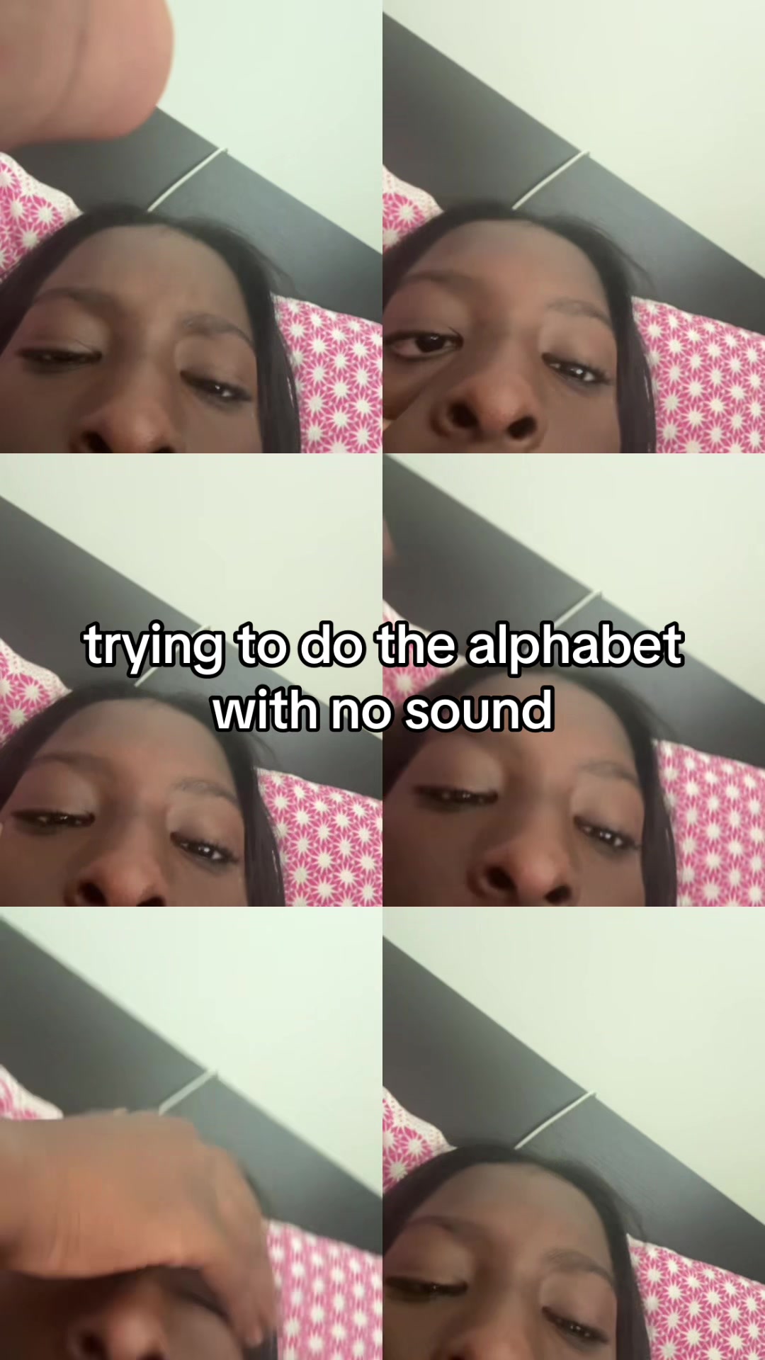 @saltyapples