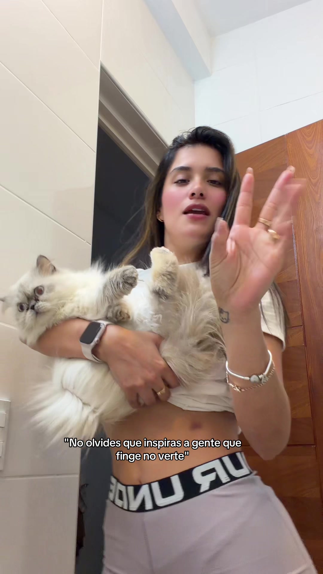 @Auro Nuñez 🐈⬛