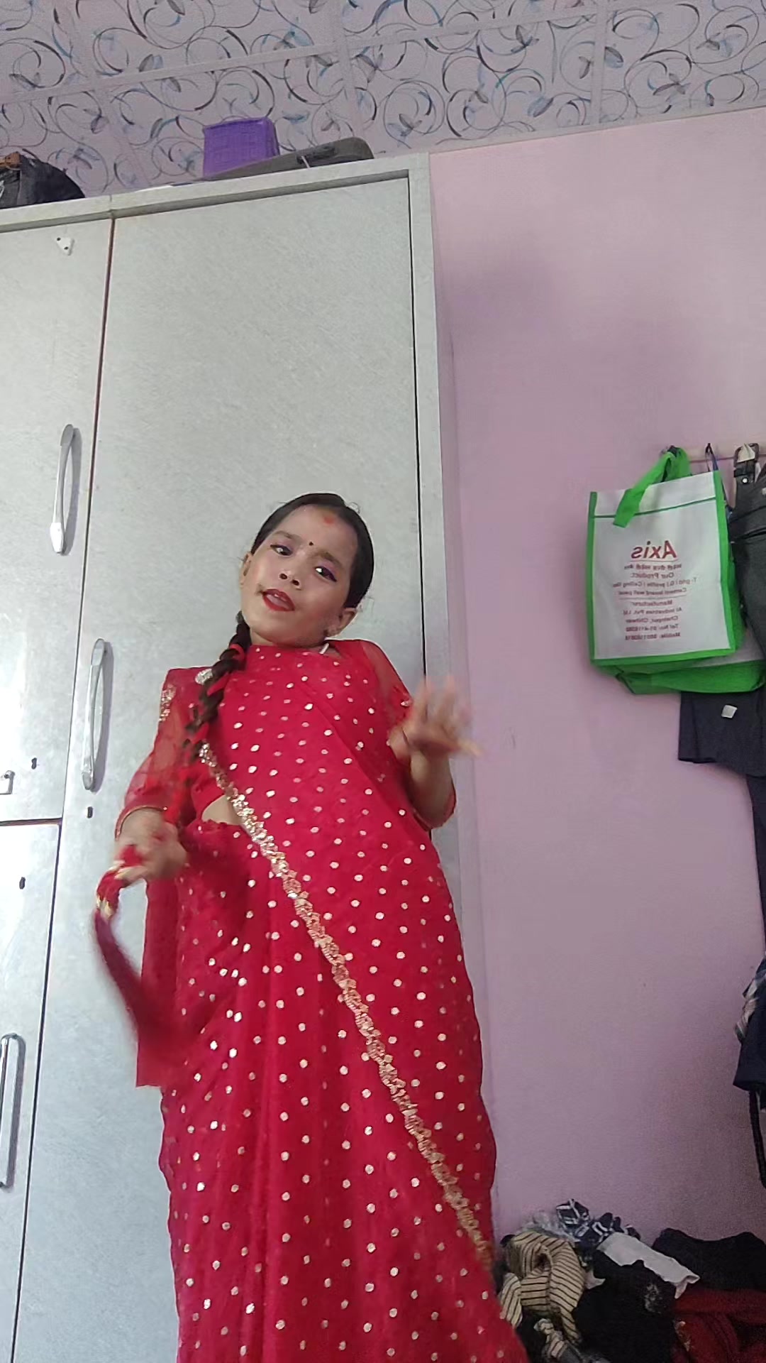 @Gaura Dhamala