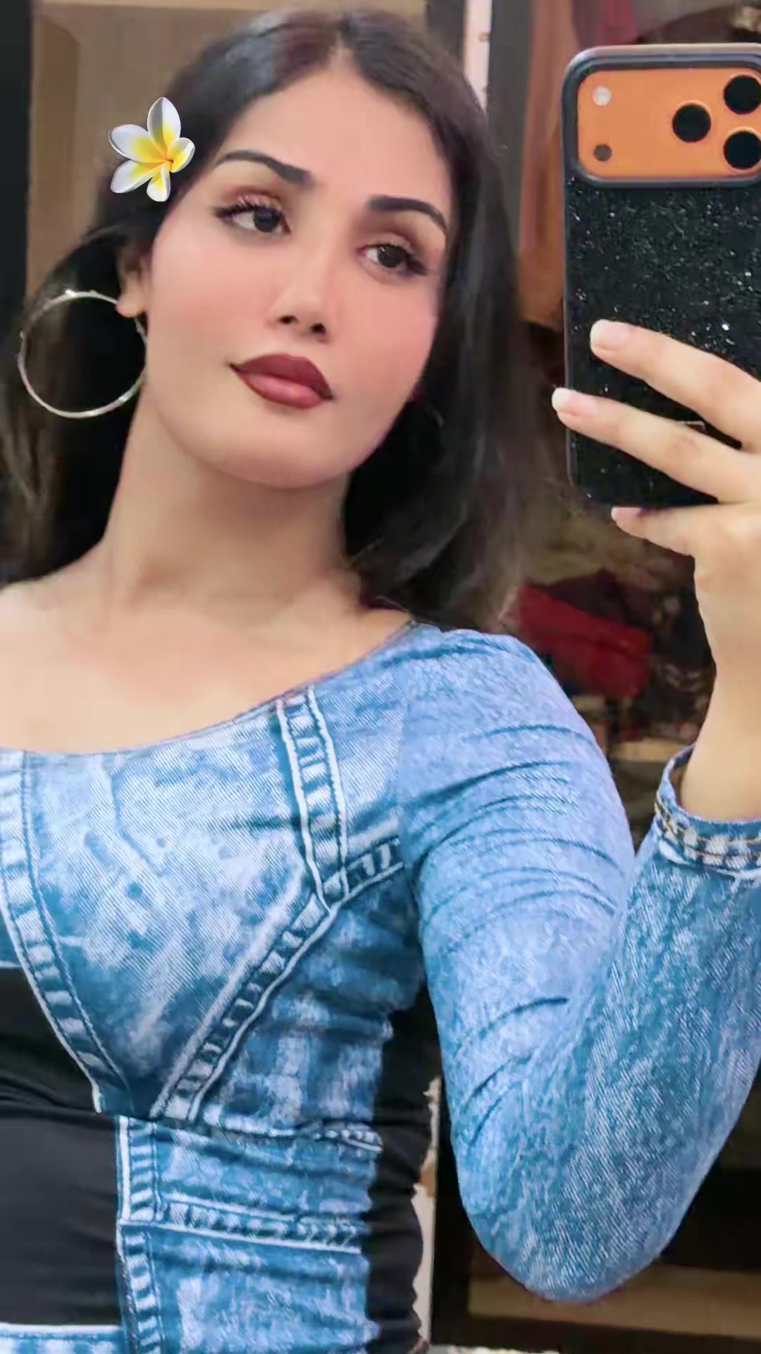 @Ghazal khan ❣️official 💃