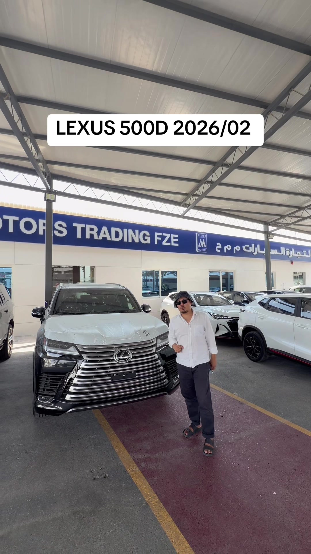 @nurkamal_auto_trade