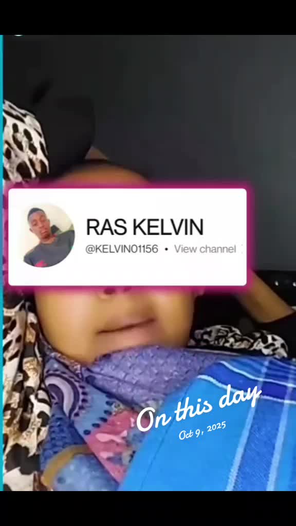 @𝐑𝐀𝐒 𝐊𝐄𝐋𝐕𝐈𝐍 🪙
