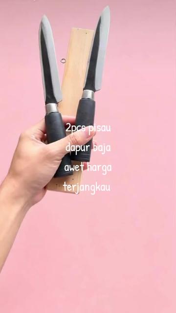 @atty Pratama