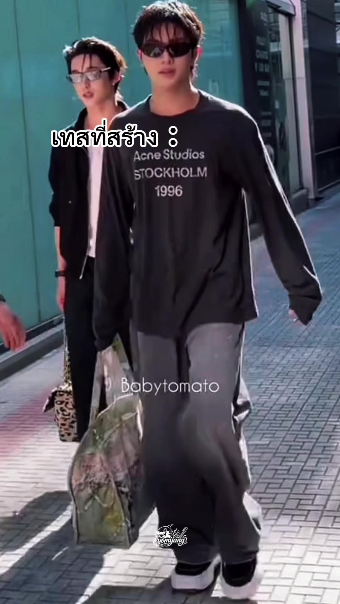 @วลอแฟนS
