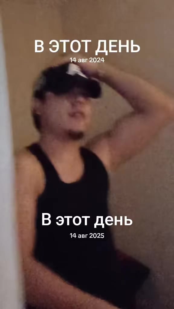 @azizxon 13