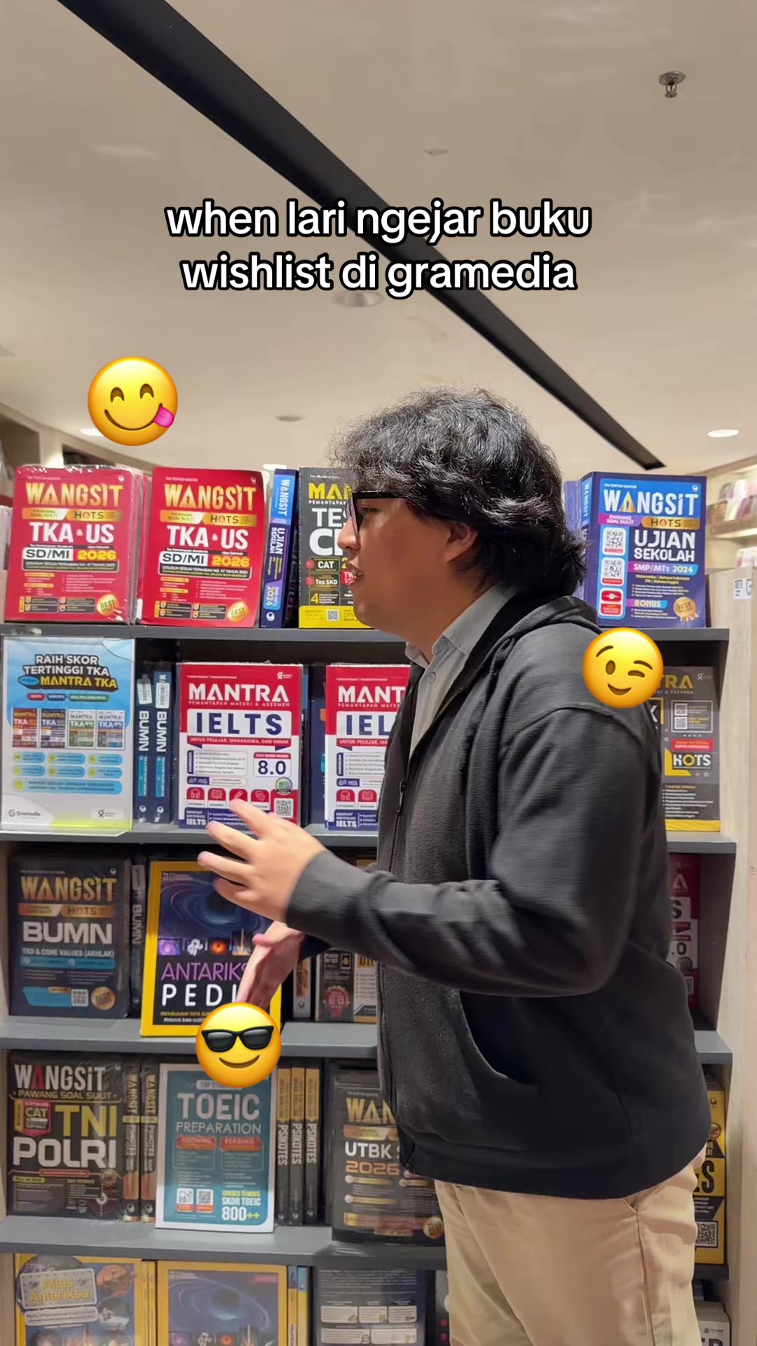 @Gramedia Edukasi