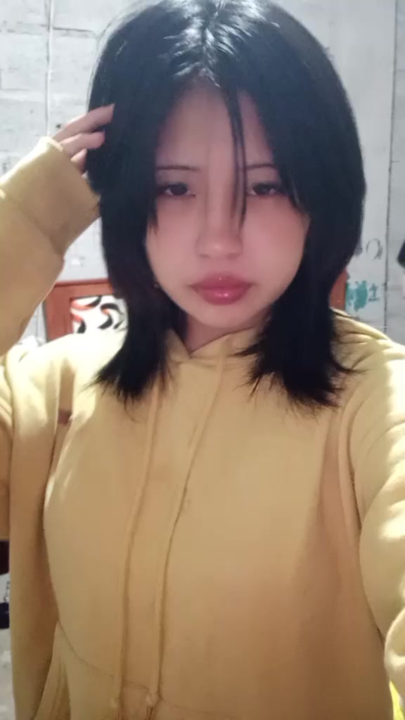 @keli🦇