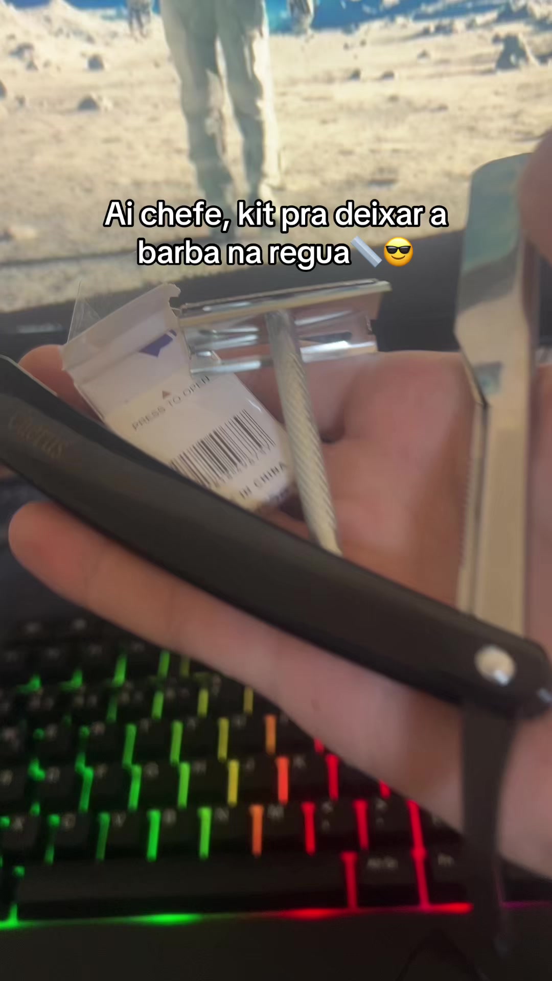 @Yakuzattk