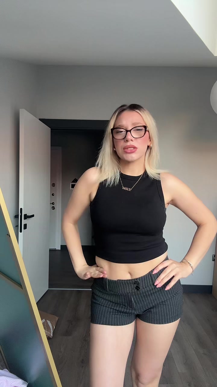 @ekiinnd