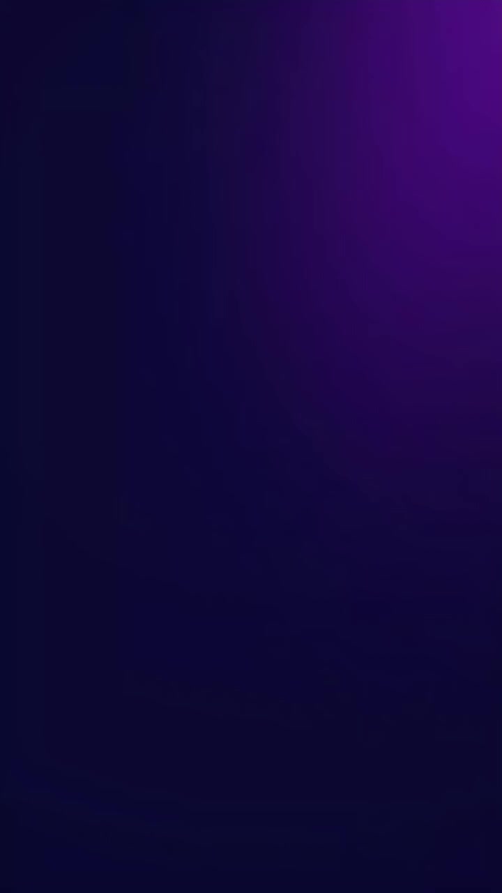 @ᴀʀɪᴇʟʟᴇ
