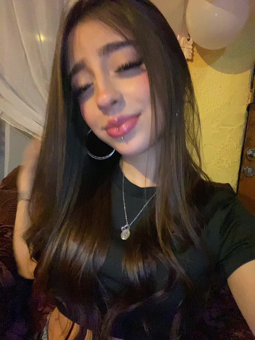 @kataonlyy