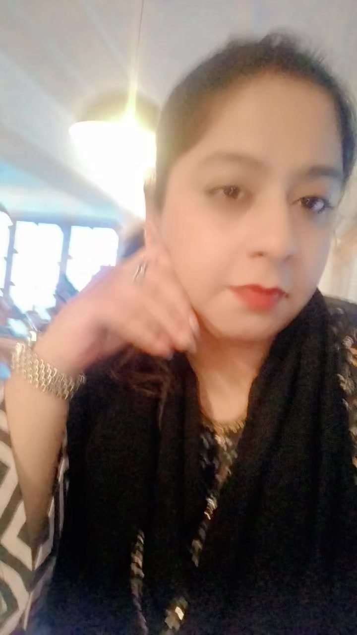 @Rabeeha Ameer
