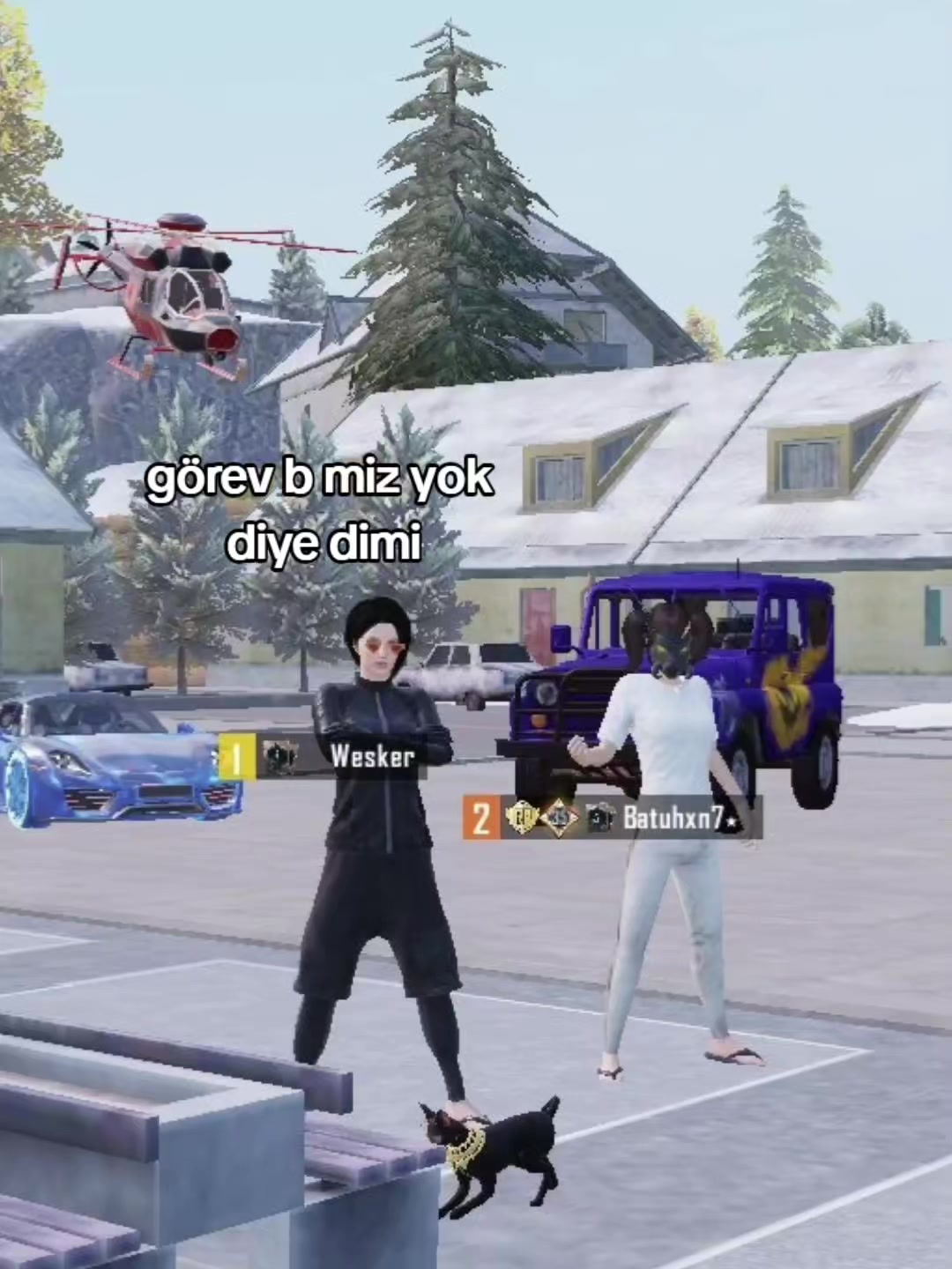 @BxtuForever
