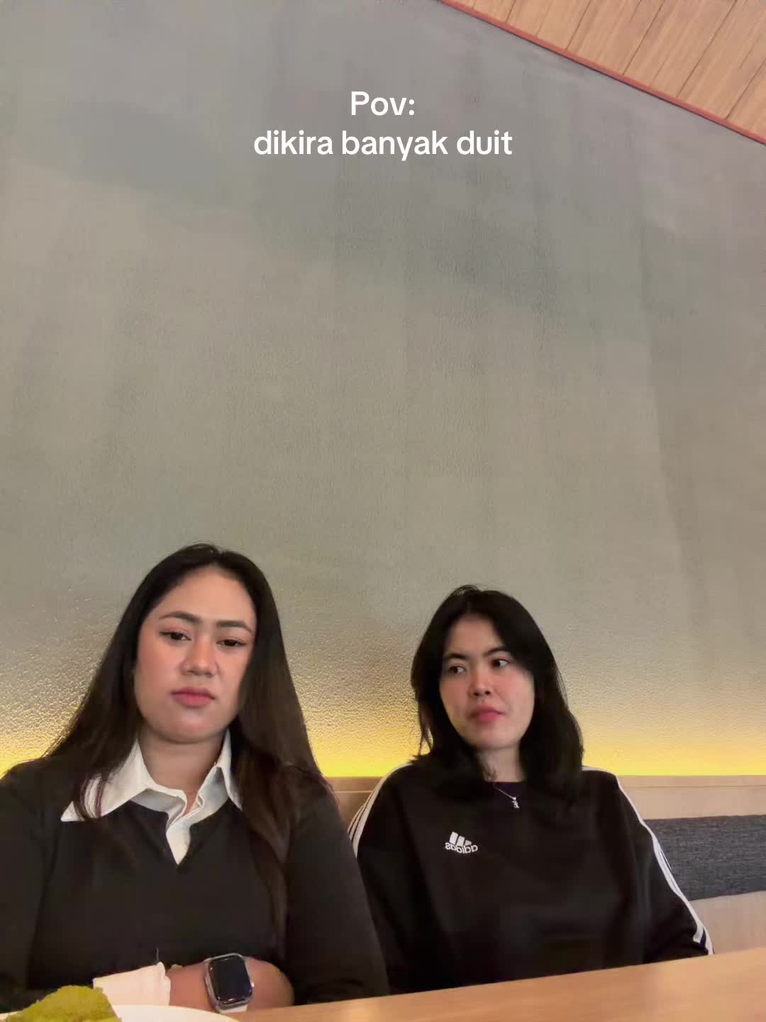 @Sirandom