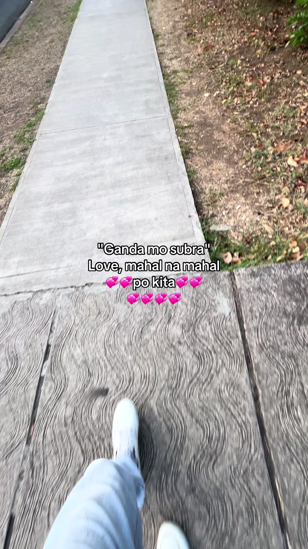 @UNO"🍀🍃