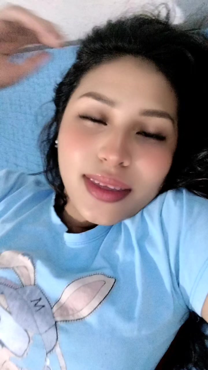 @Liseth
