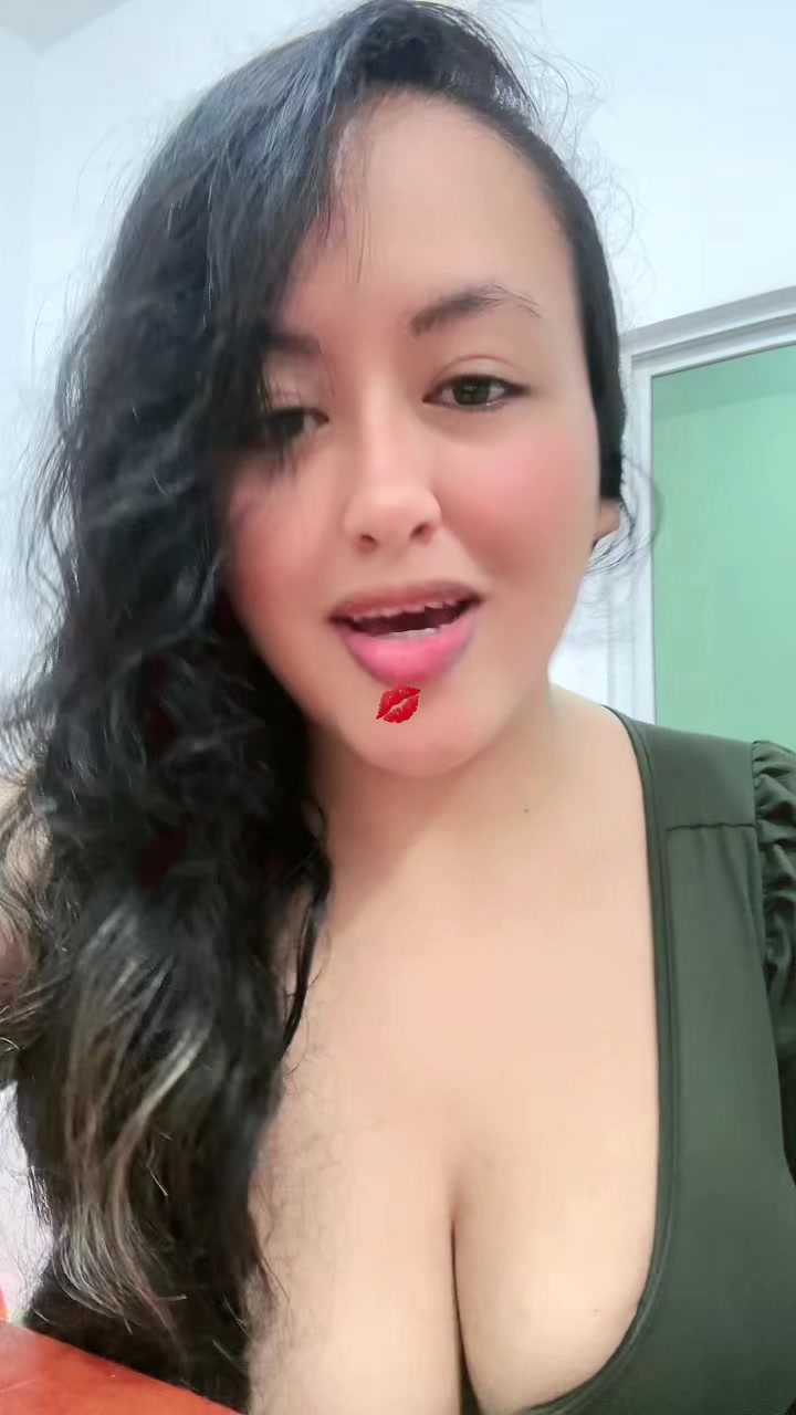 @๐๐ฎ๐ตé๐ทโบ