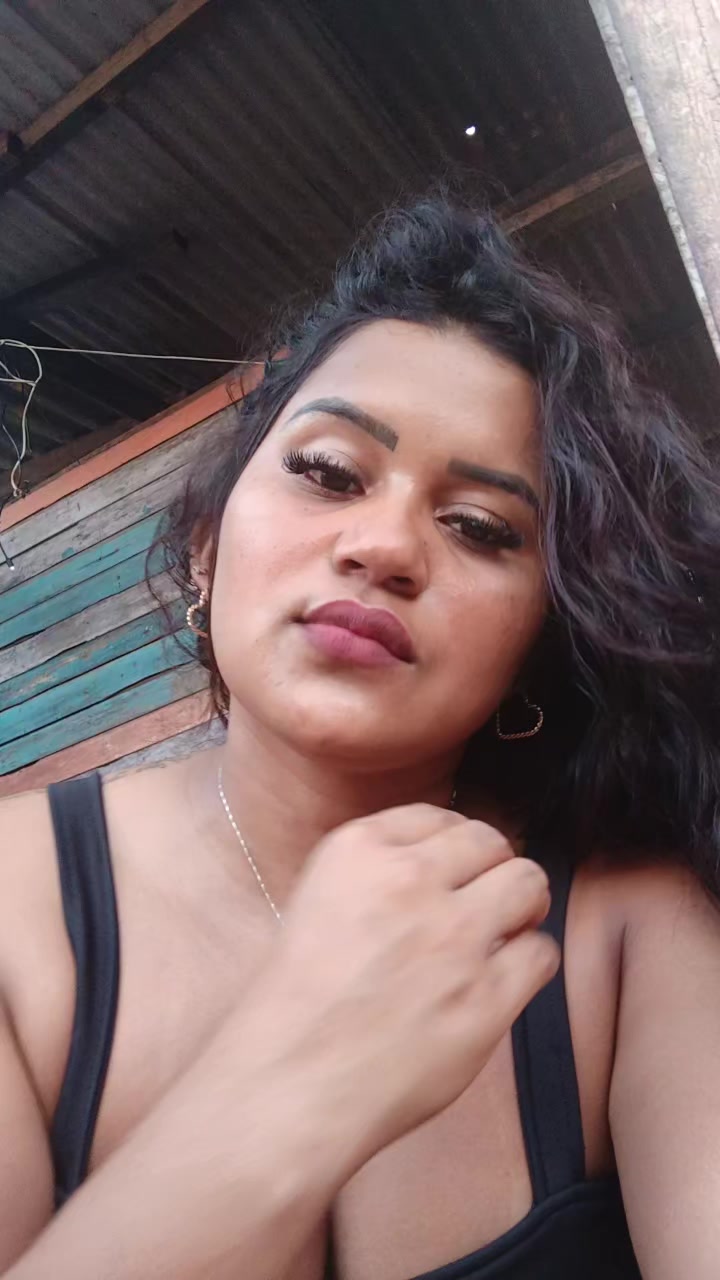 @Edivania-ofical✨️