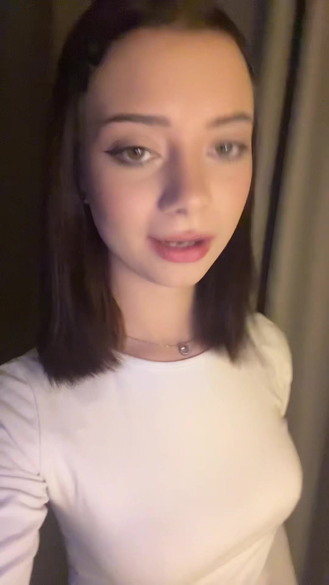 @сашко🧎🏻♀️