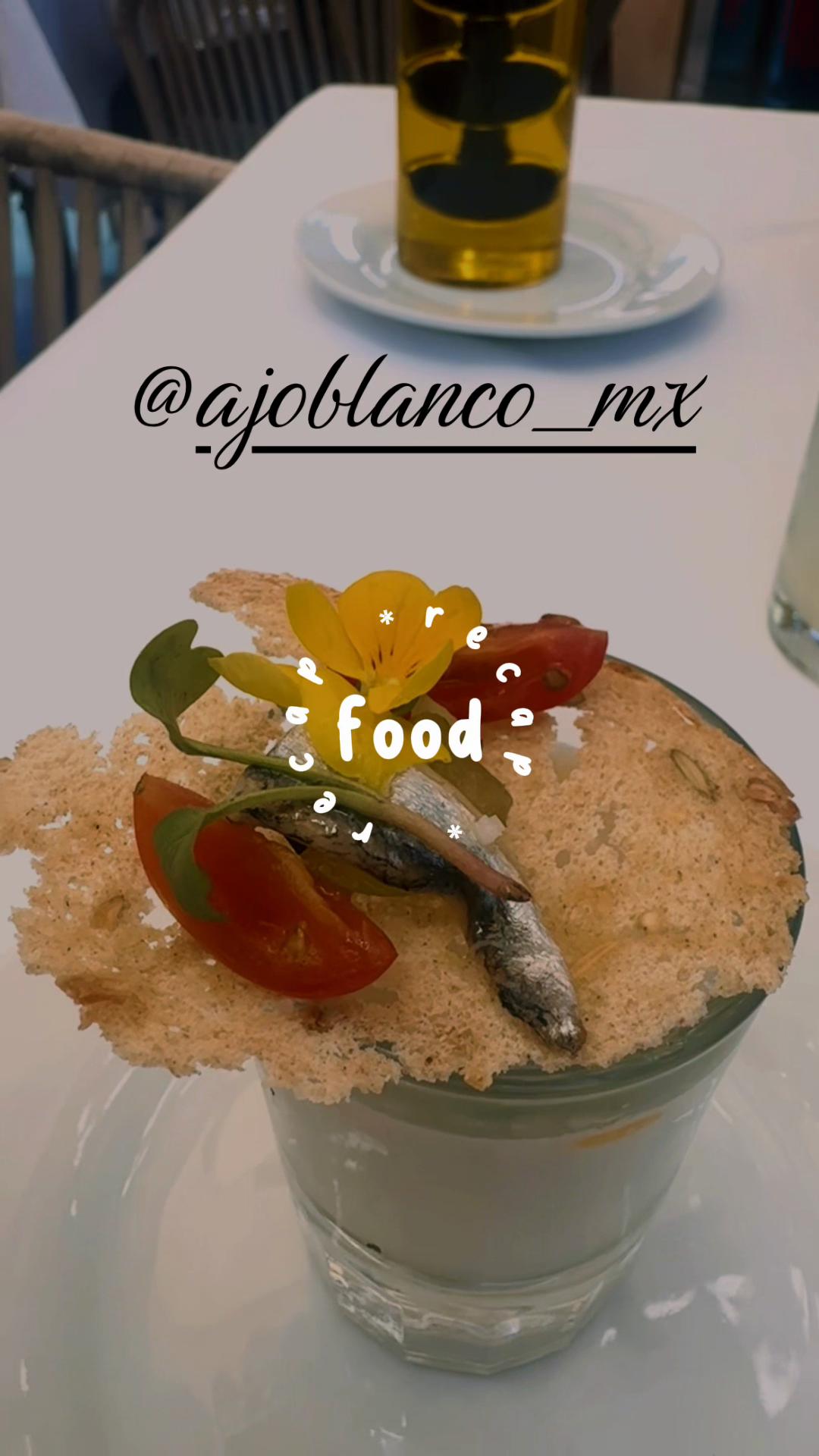 @Catartemexico