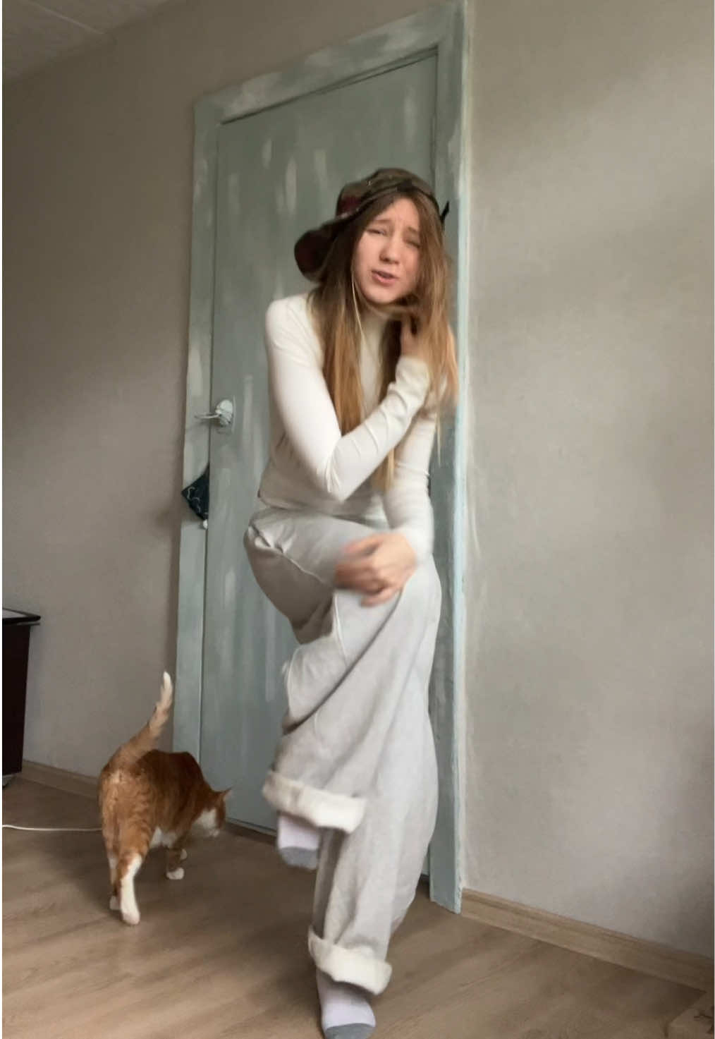 @Дмитриевна