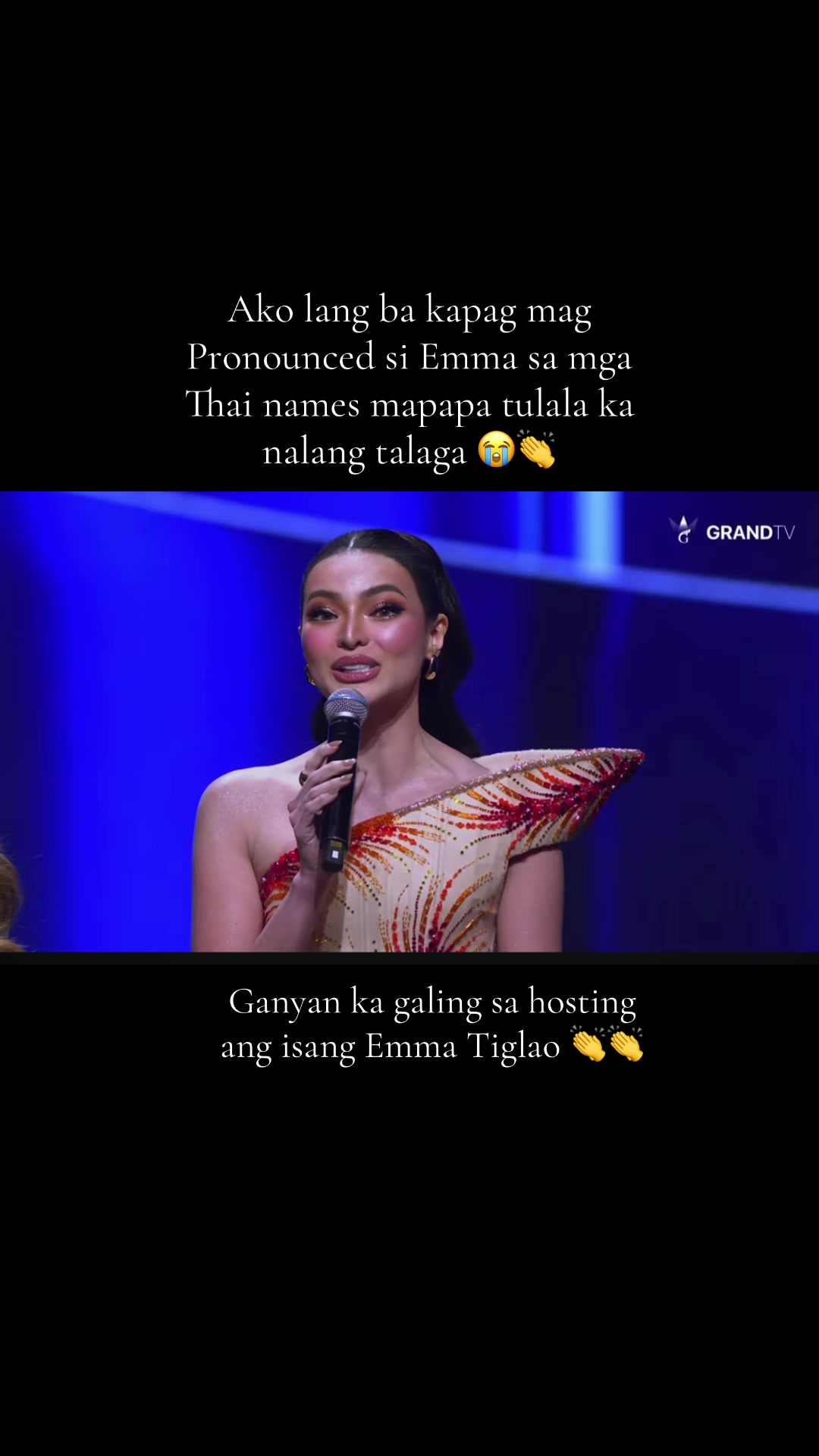 @Erica & Frank 🇵🇭🇺🇸