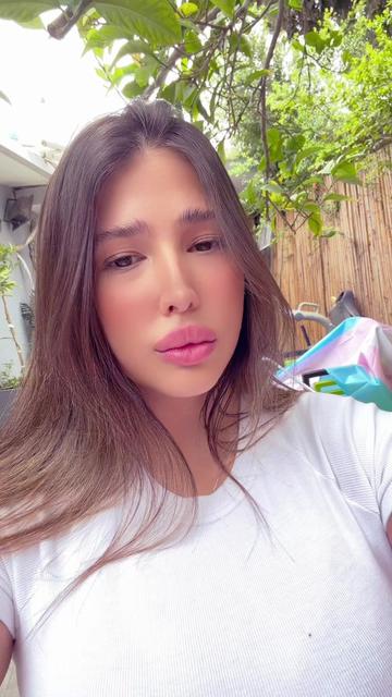 @לירוני 🎀