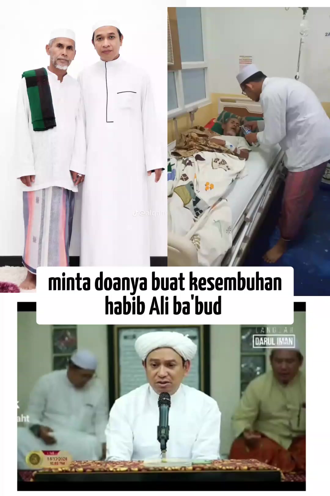 @pecinta majelis official✅