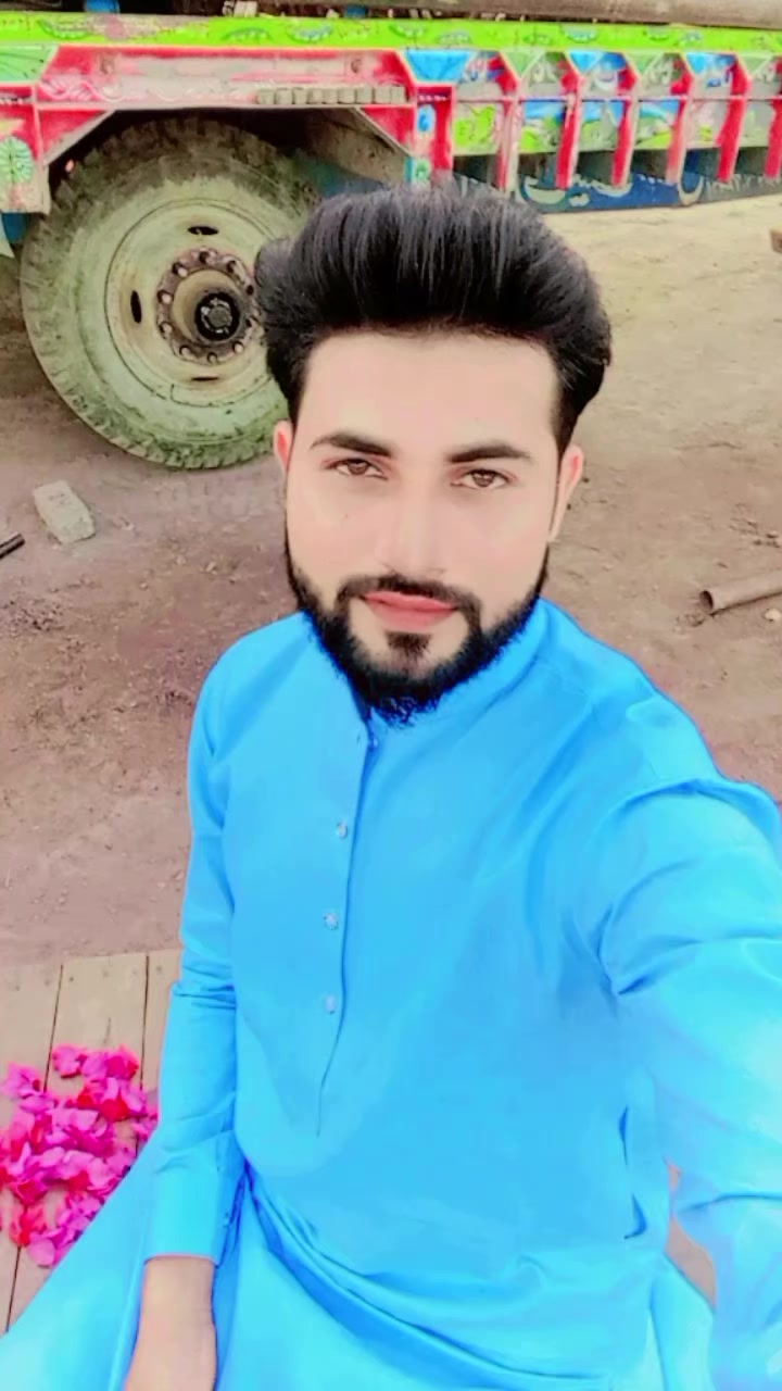 @ziddi Rajput