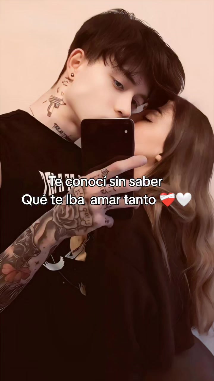 @Silvia Hernandez