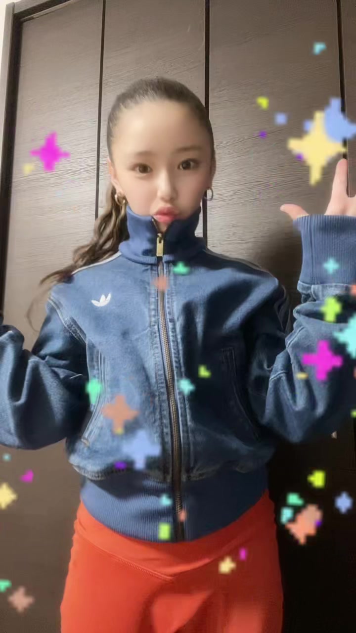 @kanna_dancetok