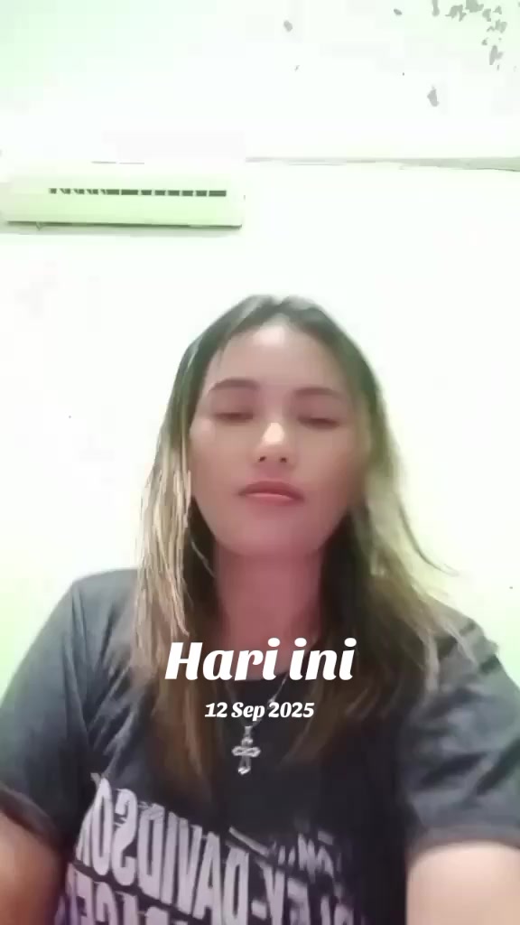 @boru malau tubu br sihombing