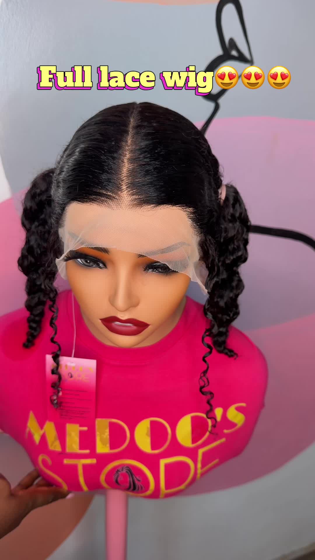 @Medoo👸🏽