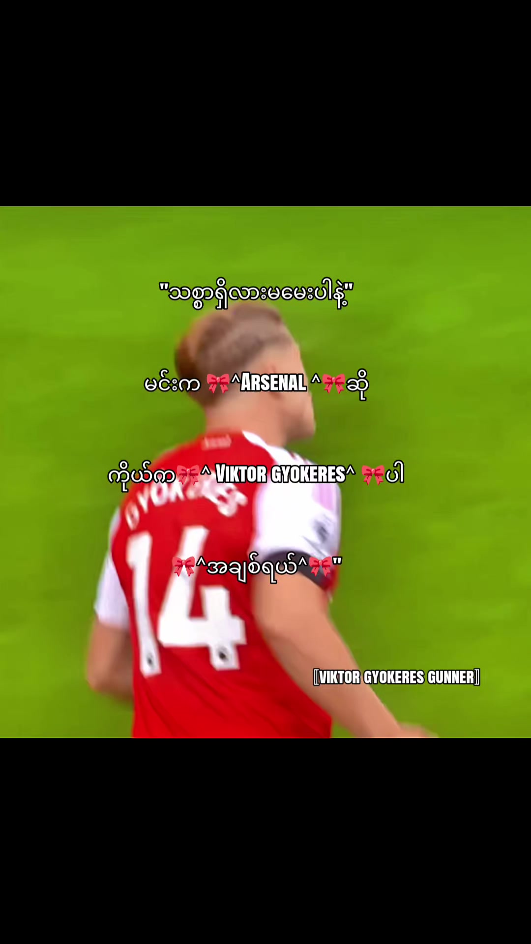 @â
đĽđđđâ
__đ´âŞđŚ