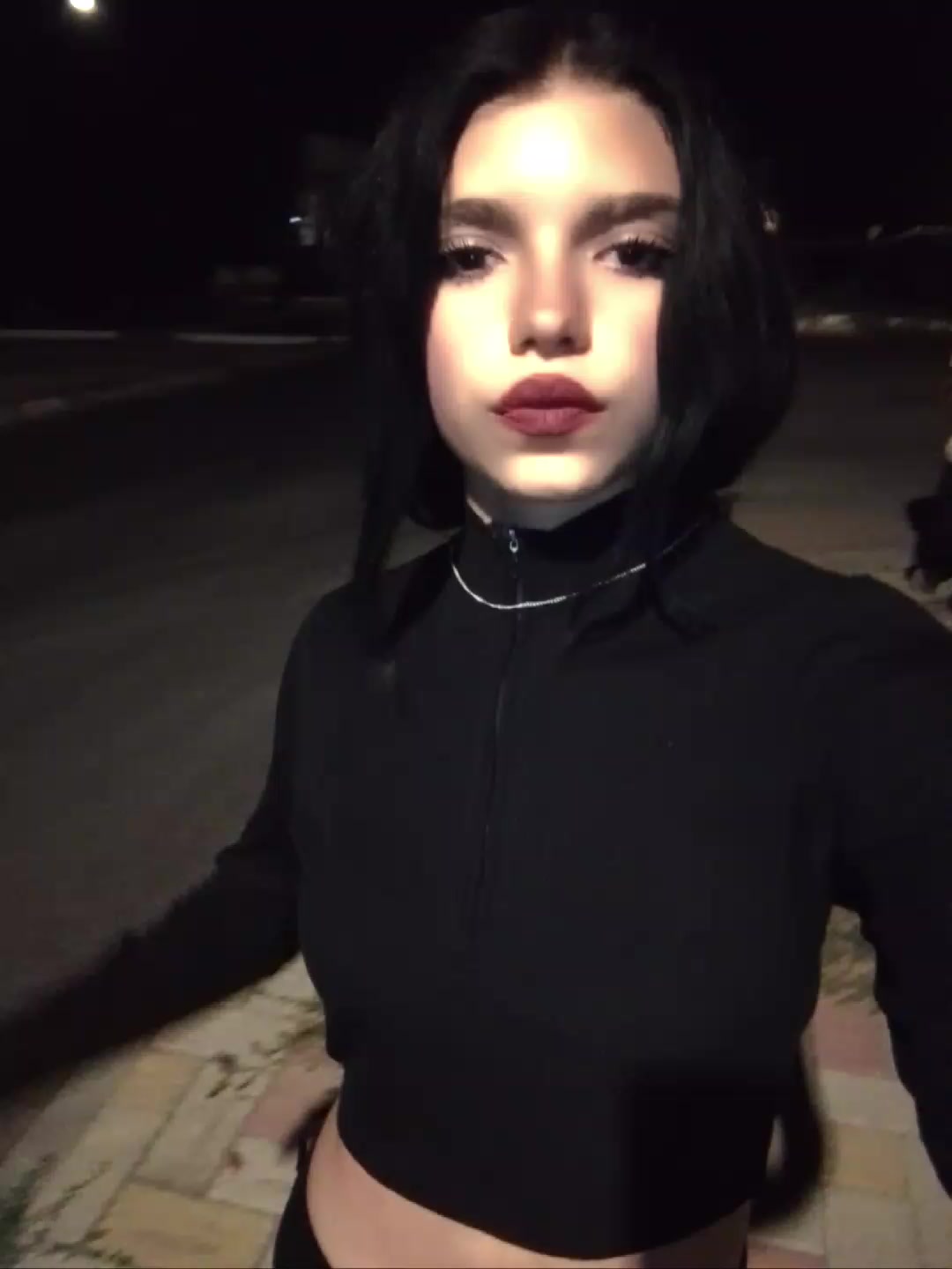 @♦ksenia♦