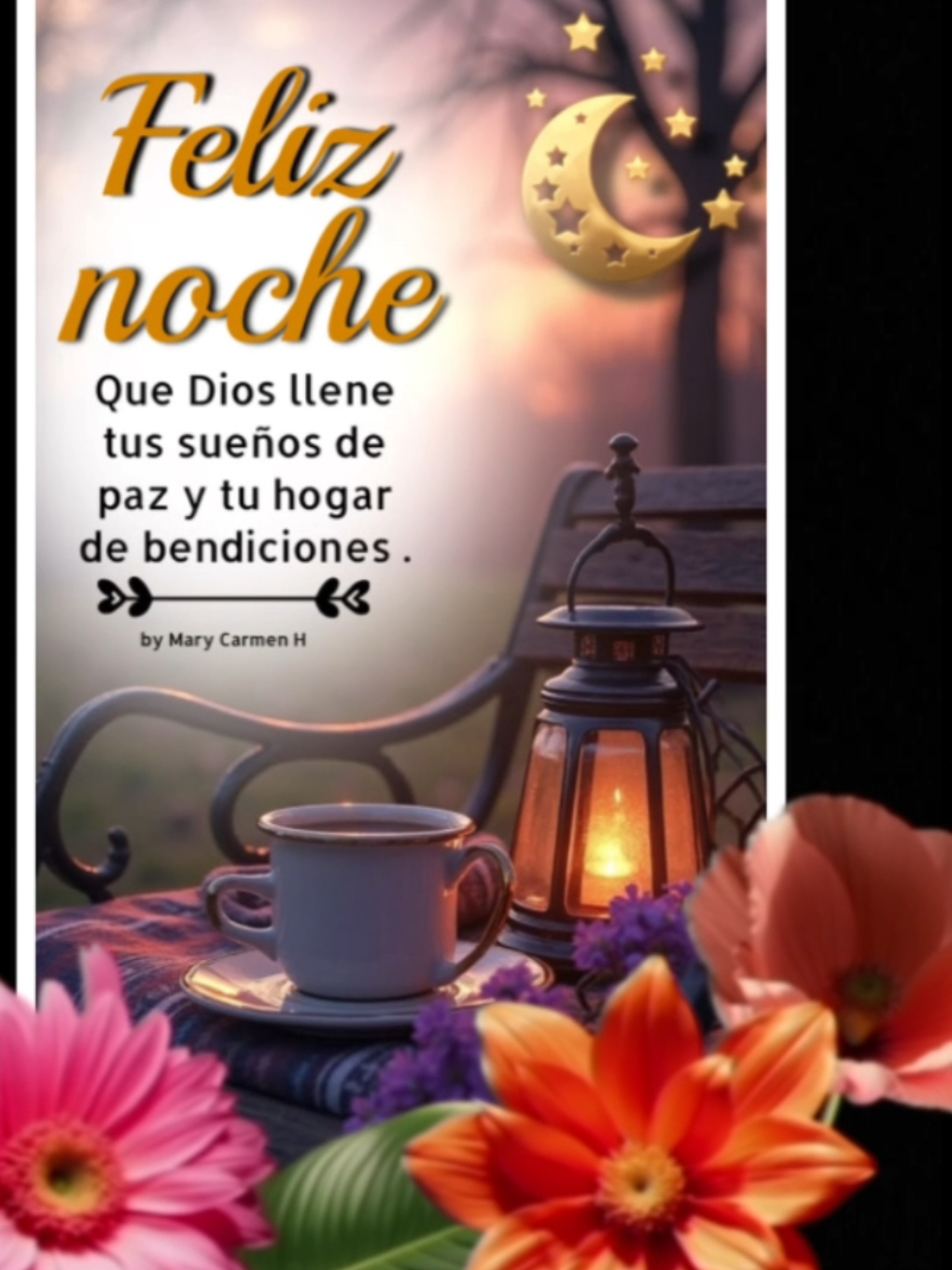 @Arely Mendoza Frases bonitas