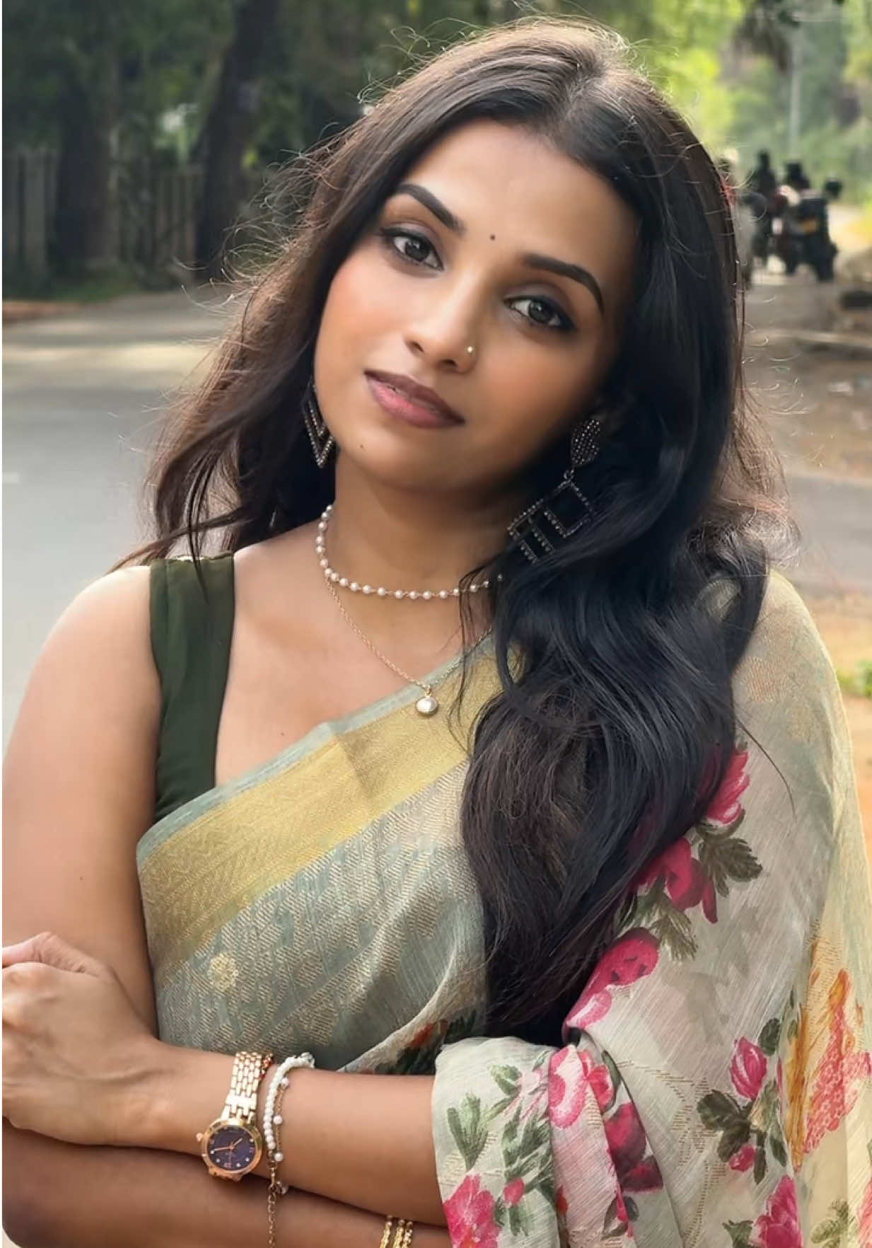 @Aaruhy Chandu
