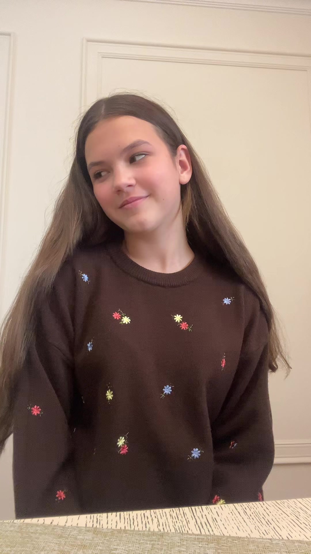 @Катюшка😜