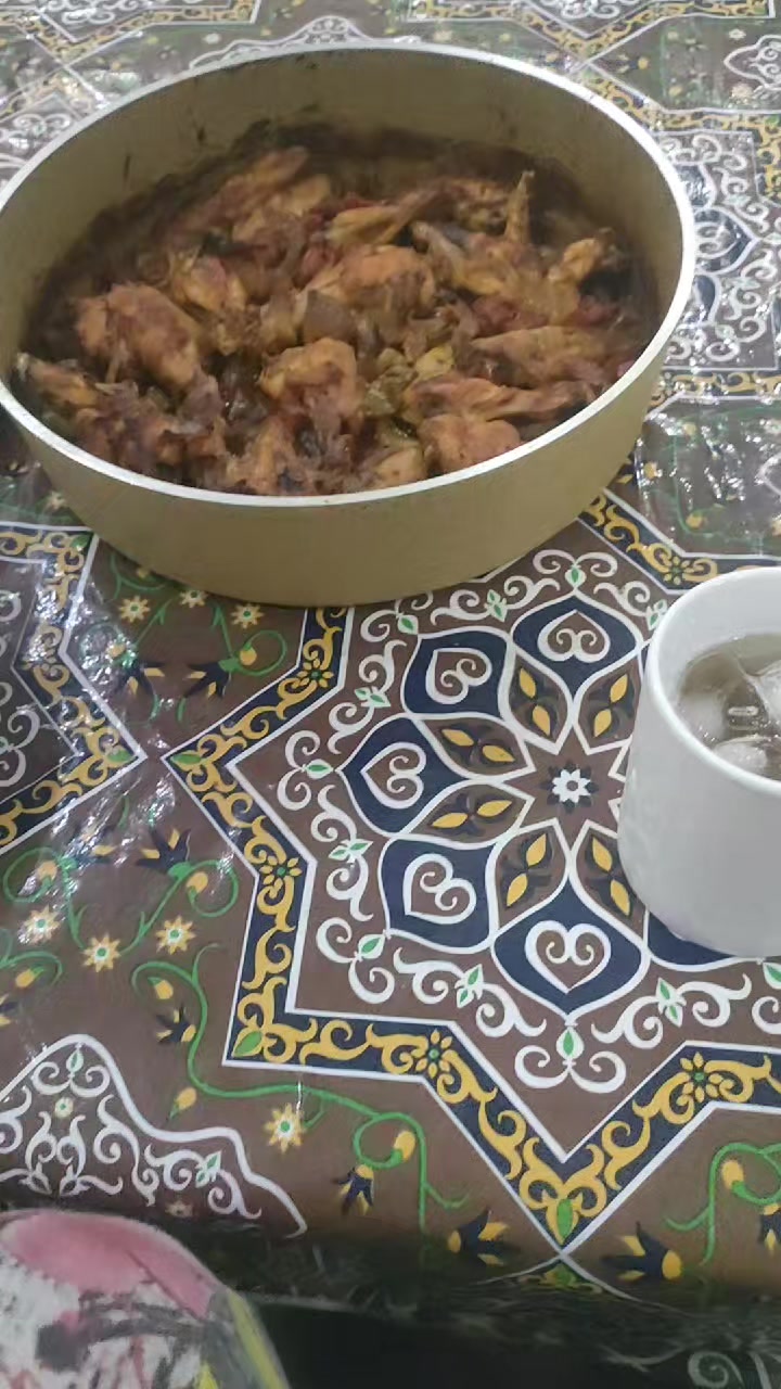 @يوميات ام عادل &hearts;️