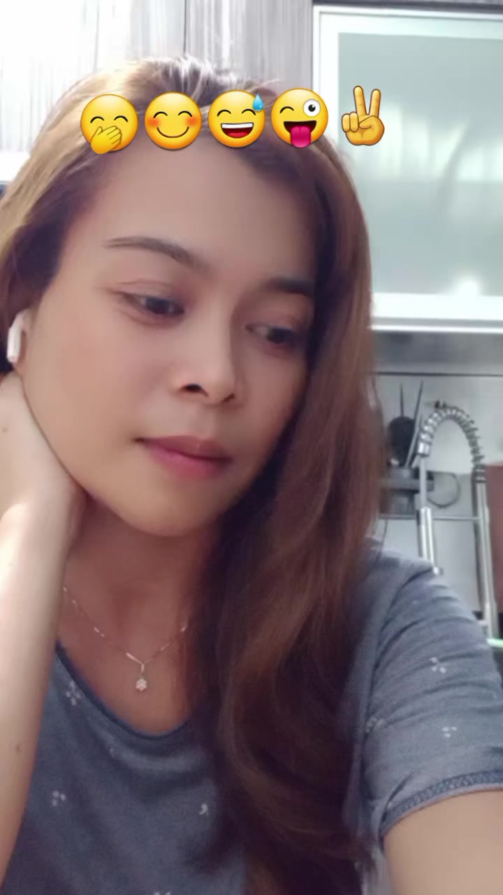 @Tonic🥰
